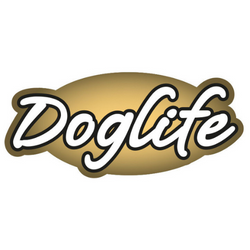 Doglife